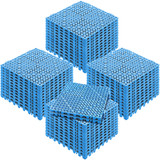 us%2FHZXSJDD1212YAA9J2V0%2Foriginal img v4%2Fdrainage mat m100 9