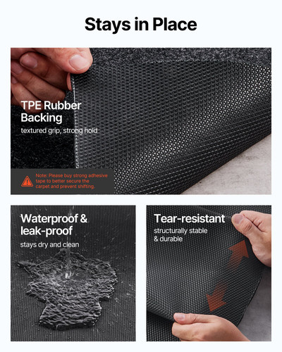 us%2FCKDT7417HHS0ZZ0HQV0%2Foriginal img v6%2Fflooring mat f3.jpg