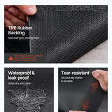 us%2FCKDT7417HHS0ZZ0HQV0%2Foriginal img v6%2Fflooring mat f3