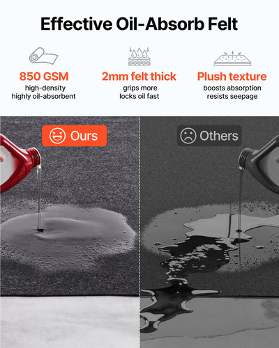 us%2FCKDT7417HHS0ZZ0HQV0%2Foriginal img v6%2Fflooring mat f2.jpg