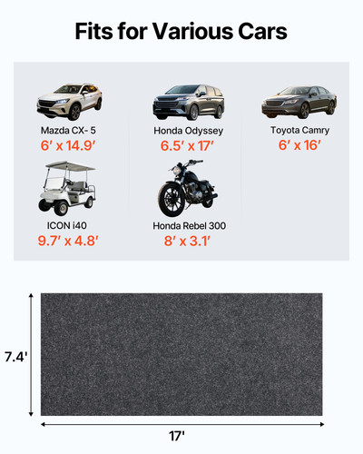 us%2FCKDT7417HHS0ZZ0HQV0%2Foriginal img v6%2Fflooring mat f1.jpg