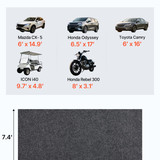 us%2FCKDT7417HHS0ZZ0HQV0%2Foriginal img v6%2Fflooring mat f1