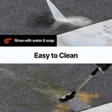 us%2FCKDT7417HHS0ZZ0HQV0%2Foriginal img v6%2Fflooring mat f4