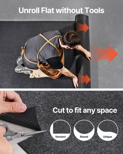 us%2FCKDT7417HHS0ZZ0HQV0%2Foriginal img v6%2Fflooring mat f5.jpg