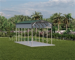 Best Metal Rv Carports And Covers Installation.jpg