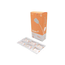 Seloxy AA3.jpg