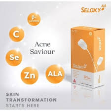 Seloxy AA.jpg