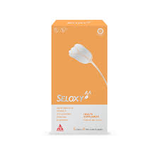 Seloxy AA1.jpg