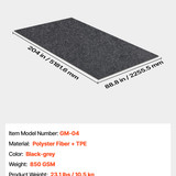 us%2FCKDT7417HHS0ZZ0HQV0%2Foriginal img v6%2Fflooring mat f6