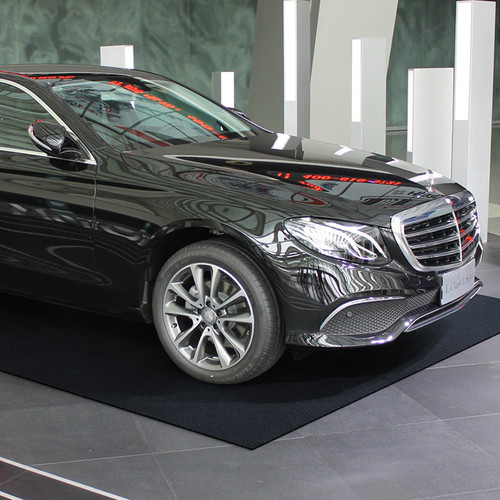 us%2FCKDT7417HHS0ZZ0HQV0%2Foriginal img v6%2Fflooring mat m100 1.12.jpg