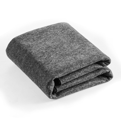 us%2FCKDT7417HHS0ZZ0HQV0%2Foriginal img v6%2Fflooring mat m100 9.jpg