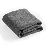 us%2FCKDT7417HHS0ZZ0HQV0%2Foriginal img v6%2Fflooring mat m100 9