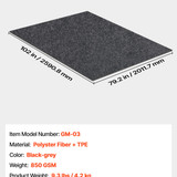 us%2FCKDT6685HHS0ESEFOV0%2Foriginal img v6%2Fflooring mat f6