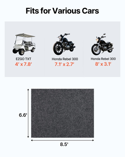 us%2FCKDT6685HHS0ESEFOV0%2Foriginal img v6%2Fflooring mat f1.jpg