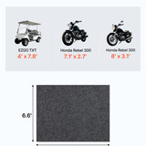 us%2FCKDT6685HHS0ESEFOV0%2Foriginal img v6%2Fflooring mat f1