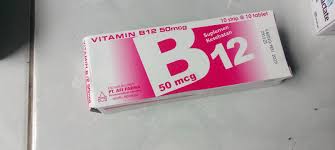 VITAMIN B12 AFI FARMA 3.jpg