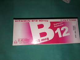 VITAMIN B12 AFI FARMA 2.jpg