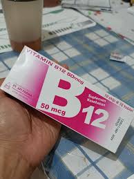 VITAMIN B12 AFI FARMA 4.jpg
