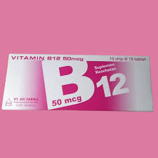 VITAMIN B12 AFI FARMA.jpg