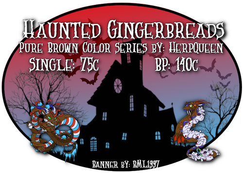 haunted gingerbreads.png
