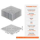 us%2FHZXSJDD1212YBKA1IV0%2Foriginal img v4%2Fdrainage mat f6