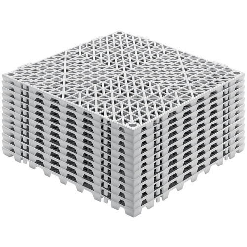 us%2FHZXSJDD1212YBKA1IV0%2Foriginal img v4%2Fdrainage mat m100 9.jpg