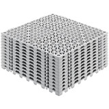 us%2FHZXSJDD1212YBKA1IV0%2Foriginal img v4%2Fdrainage mat m100 9