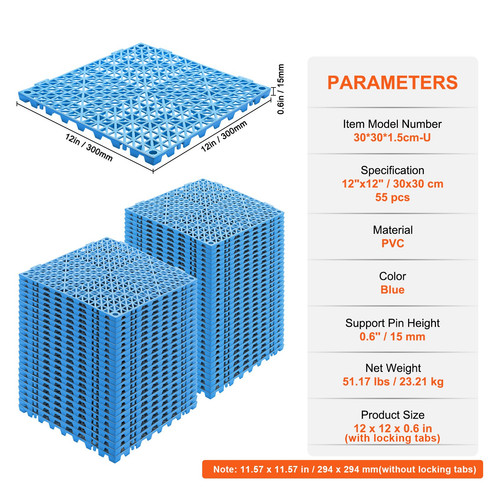 us%2FHZXSJDD1212YP3ROIV0%2Foriginal img v4%2Fdrainage mat f6.jpg