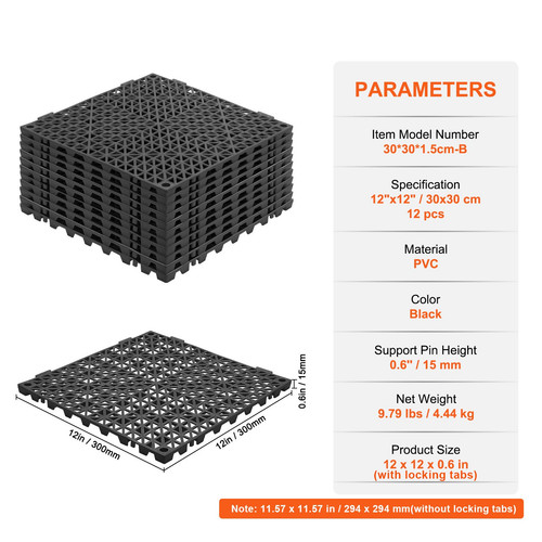 us%2FHZXSJDDHS12PQ3YS0V0%2Foriginal img v5%2Fdrainage mat f6.jpg