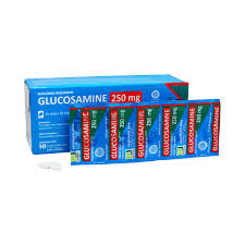 GLUCOSAMIN 250 mg.jpg