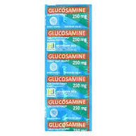 GLUCOSAMIN 250 mg3.jpg