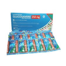 GLUCOSAMIN 250 mg1.jpg