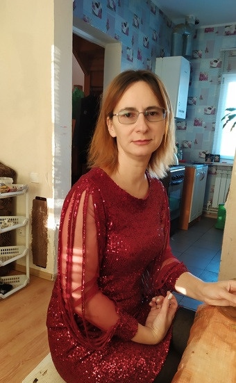 IMG 20260409 233332.jpg