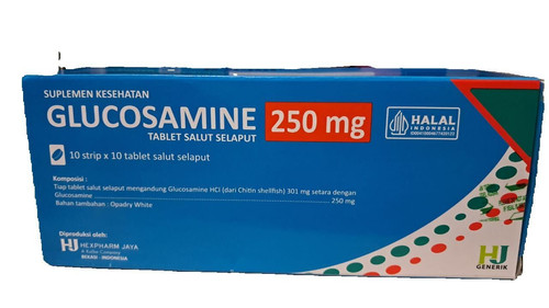 GLUCOSAMIN 250 mg2.jpg