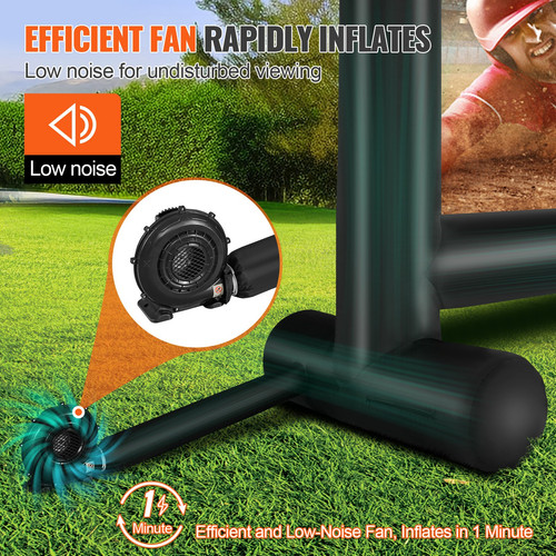 us%2FTYPM20CQSCQSRCERLV3%2Foriginal img v2%2Fprojection screen f2.jpg