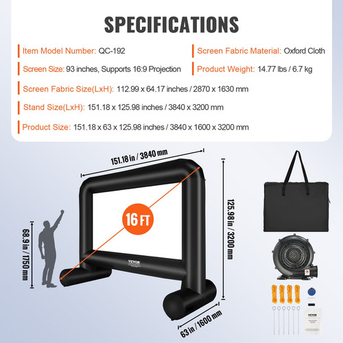 us%2FTYPM20CQSCQSRCERLV3%2Foriginal img v2%2Fprojection screen f6.jpg