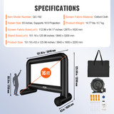 us%2FTYPM20CQSCQSRCERLV3%2Foriginal img v2%2Fprojection screen f6