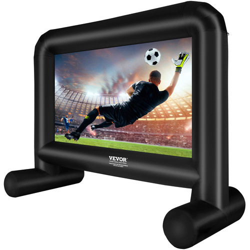 us%2FTYPM20CQSCQSRCERLV3%2Foriginal img v2%2Fprojection screen m100 9.jpg