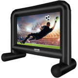 us%2FTYPM20CQSCQSRCERLV3%2Foriginal img v2%2Fprojection screen m100 9