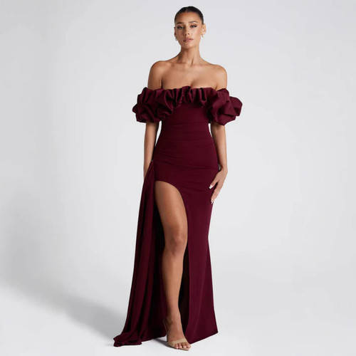 elsiemaxi dress (6).jpg