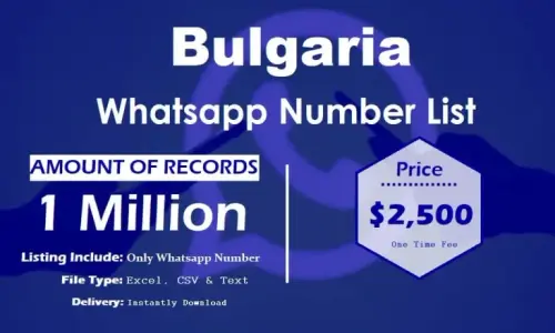 Bulgaria Whatsapp Number List 768x461.webp