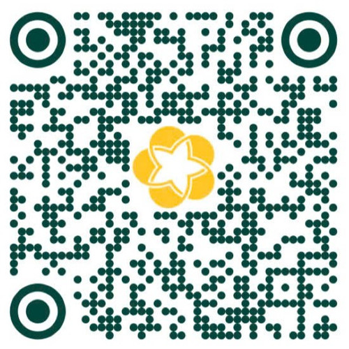qr jpg