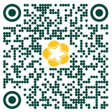 qr jpg