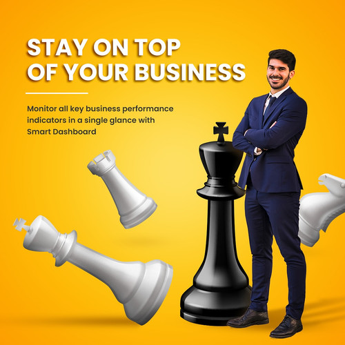 Stay On Top of Your Mutual Fund Distribution Business with Prudent.jpg