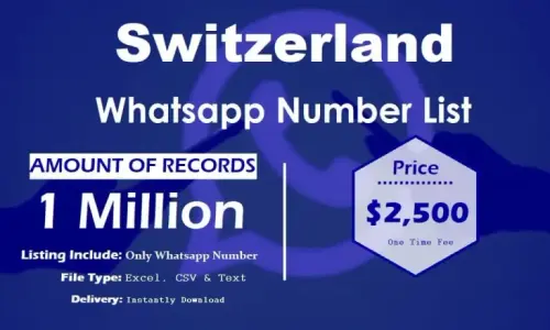 Switzerland Whatsapp Number List 768x461.webp