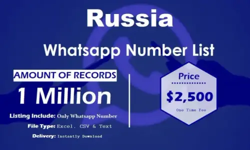 Russia Whatsapp Number List 768x461.webp