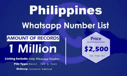 Philippines Whatsapp Number List 768x461.webp