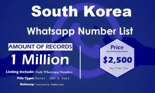 South Korea WhatsApp Number List 768x461.webp