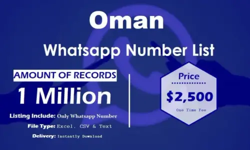 Oman Whatsapp Number List 768x461.webp