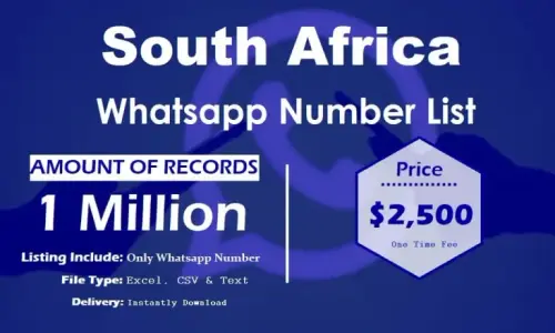 South Africa Whatsapp Number List 768x461.webp